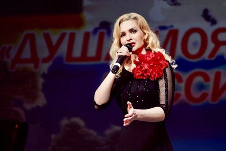 Наталья Манулик - новости