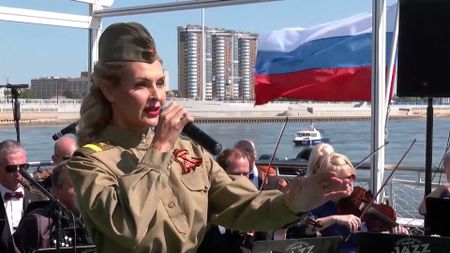 Наталья Манулик - новости