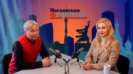 Наталья Манулик - новости