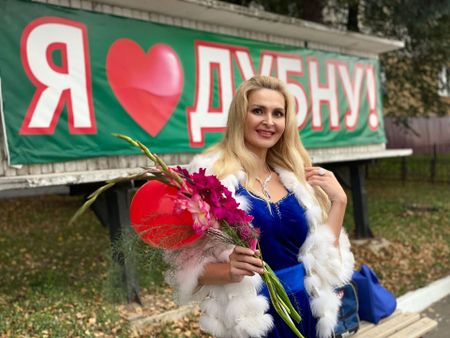 Наталья Манулик - новости
